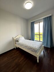 The Rivervale (D19), Condominium #406255511